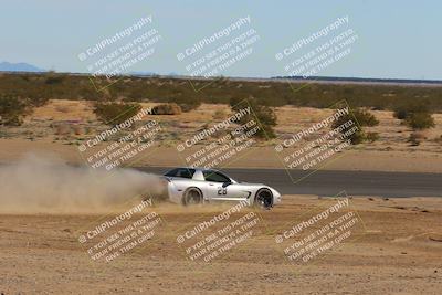 media/Jan-08-2023-SCCA SD (Sun) [[8f6a5b9391]]/Intermediate Group/Session 3 (Turn 9)/